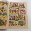 Walt Disney's Comics and Stories 262 (1962)