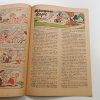 Walt Disney's Comics and Stories 263 (1962)