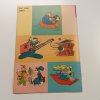 Walt Disney's Comics and Stories 264 (1962)