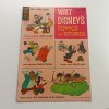 Walt Disney's Comics and Stories 165 (1962)