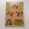 Walt Disney's Comics and Stories 165 (1962)