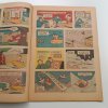 Walt Disney's Comics and Stories 267 (1962)