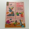 Walt Disney's Comics and Stories 271 (1963)