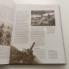 Ilustrované dějiny světa - První světová válka 1914-1919 (2012)