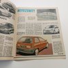 Svět motorů 1-52 (1992) nekompletní