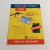 Svět motorů 1-52 (1999) nekompletní