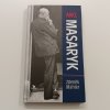 Ano, Masaryk (2002)