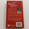 Záhady českých dějin II (2001)