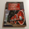 Anatomie parních lokomotiv (2013)