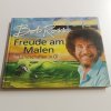 Bob Ross Freude am Malen – Landschaften in Öl (2009)