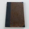 Vlastivědný sborník pro mládež župy olomoucké 1-5 (1923)