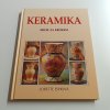Keramika krok za krokem (1996)