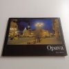 Opava (2004)