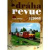 Dráha revue 1-2 (2008)