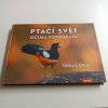 Ptačí svět očima fotografa (2024)