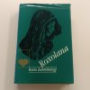 Roxolana (1986)