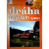 Dráha revue 1-2 (2011)