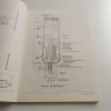 Directory of nuclear reactors I (1959)
