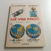 Už vím proč 1-2 (1979-1980)