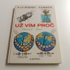 Už vím proč II (1988)