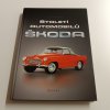 Století automobilů Škoda (2013)