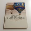 Balony a vzducholodě (2013)