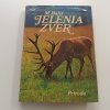Jelenia zver (1980)
