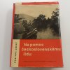 Na pomoc československému lidu (1960)