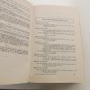 Nové zákony a nařízení Protektorátu Čechy a Morava - I-2 I1939