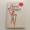 Horní chlapci (1983)