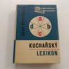 Kuchařský lexikon (1968)