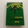 Výcvik loveckých psů (1967)