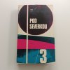 Pod Severkou 1-3 (1969)
