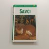 Savci (1996)