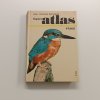 Kapesní atlas ptáků (1975)