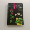 Kapesní atlas rostlin (1976)
