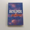 Encyklopedie počasí (2000)
