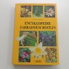 Encyklopedie zahradních rostlin (2001)