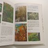 Kompletní encyklopedie stromů a keřů (2004)