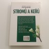 Kompletní encyklopedie stromů a keřů (2004)
