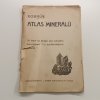 Kobrův atlas minerálů