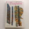 Poupata (1992)