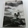 Slovensko vo fotografii Karola Plicku (1971)