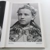 Slovensko vo fotografii Karola Plicku (1971)