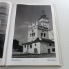 Slovensko vo fotografii Karola Plicku (1971)