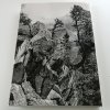 Slovensko vo fotografii Karola Plicku (1971)