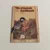Vo vtáčích búdkach (1987)