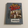 Žáci Kopyto a Mňouk - postrach Posázaví (1991)