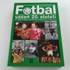 Fotbal - vášeň 20. století (1996)
