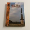 Kronika Libavska (2009)